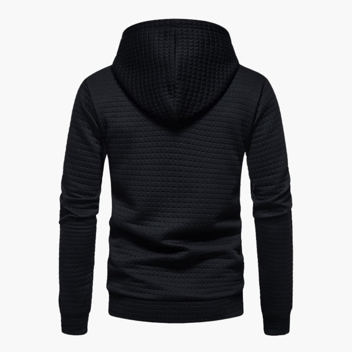 Nash™ - Bequemer Hoodie