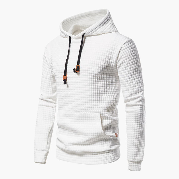 Nash™ - Bequemer Hoodie