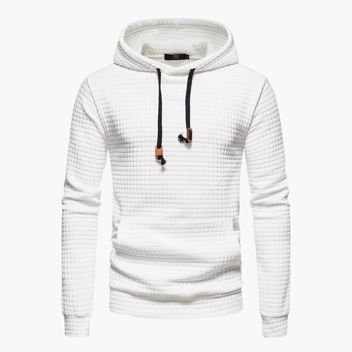 Nash™ - Bequemer Hoodie