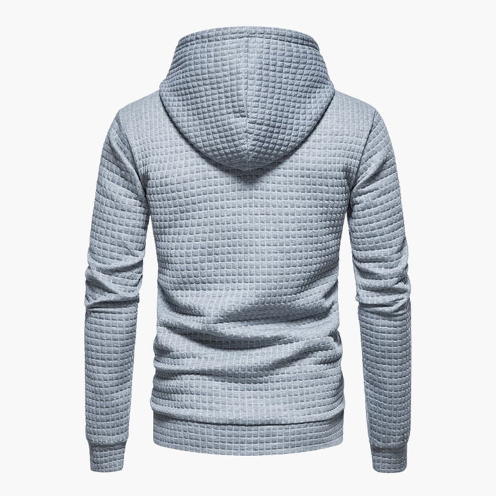 Nash™ - Bequemer Hoodie