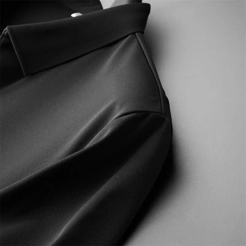 Taj™ | Luxus Set für Männer