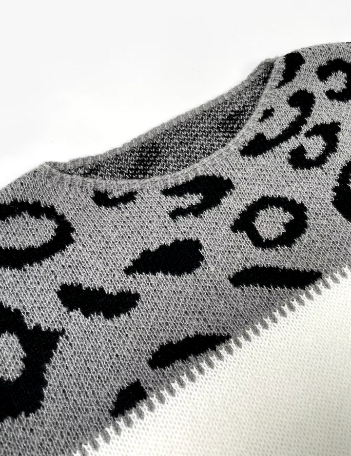 Juniper™ | Stilvoll und Komfortabel