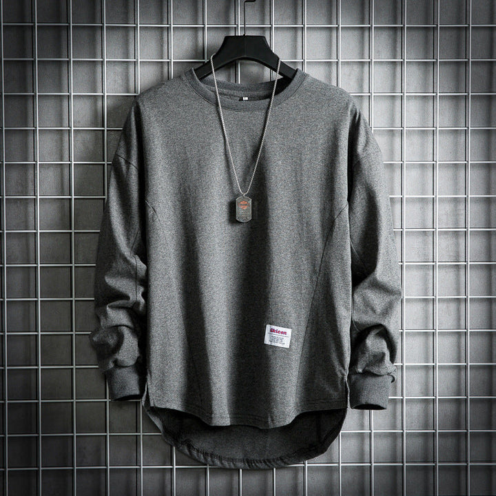 Jett | HOODIE-PULLOVER