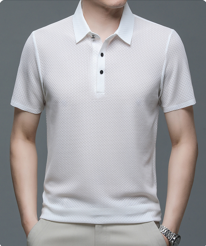 Gentle™ - Luxus Polo